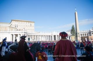 2-&Aacute;ngelus, Solemnidad de la Epifan&iacute;a del Se&ntilde;or 