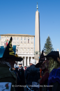 5-&Aacute;ngelus, Solemnidad de la Epifan&iacute;a del Se&ntilde;or 