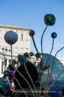 7-&Aacute;ngelus, Solemnidad de la Epifan&iacute;a del Se&ntilde;or 