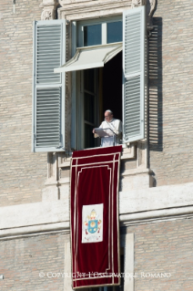 1-&Aacute;ngelus, Solemnidad de la Epifan&iacute;a del Se&ntilde;or 