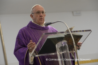 0-Apertura della &ldquo;Porta Santa della Carit&agrave;&rdquo; e Santa Messa 