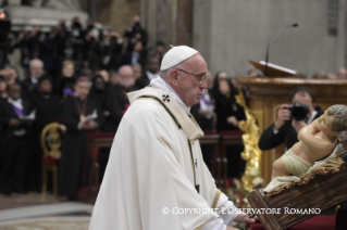3-Natale del Signore - Santa Messa della Notte