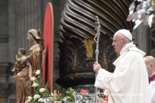 22-Natale del Signore - Santa Messa della Notte