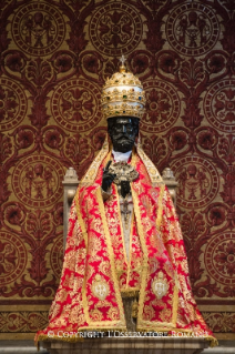 5-Santi Pietro e Paolo, Apostoli &ndash; Santa Messa