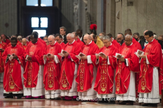 2-Santi Pietro e Paolo, Apostoli &ndash; Santa Messa