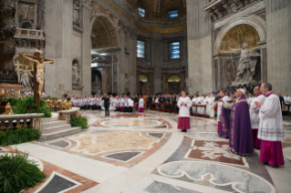 9-Celebrazione della penitenza 