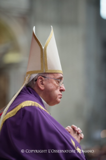 1-Celebrazione della penitenza 