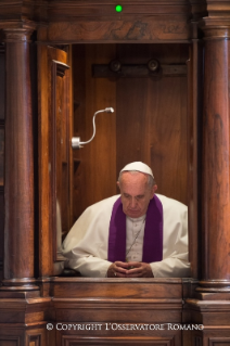 4-Celebrazione della penitenza 