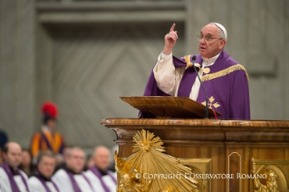 0-Celebrazione della penitenza 