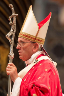 9-Domenica di Pentecoste &ndash; Santa Messa