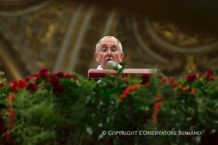 2-Domenica di Pentecoste &ndash; Santa Messa