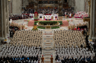 2-Presentazione del Signore &ndash; Santa Messa