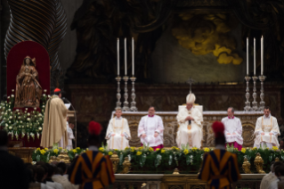 0-Presentazione del Signore &ndash; Santa Messa