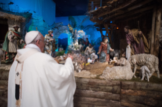 6-Presentazione del Signore &ndash; Santa Messa