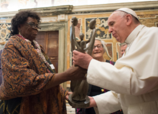 1-A la Asociaci&oacute;n Cat&oacute;lica Internacional de Servicios a la Juventud Femenina (ACISJF)