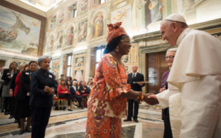 0-A la Asociaci&oacute;n Cat&oacute;lica Internacional de Servicios a la Juventud Femenina (ACISJF)