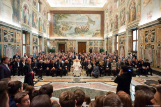 2-All'Associazione Genitori Scuole Cattoliche [AGESC]