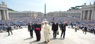 6-All'Associazione Guide e Scouts Cattolici Italiani [AGESCI]