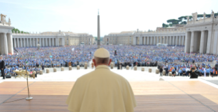 8-All'Associazione Guide e Scouts Cattolici Italiani [AGESCI]