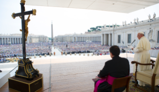 10-All'Associazione Guide e Scouts Cattolici Italiani [AGESCI]