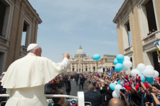 16-All'Associazione Guide e Scouts Cattolici Italiani [AGESCI]