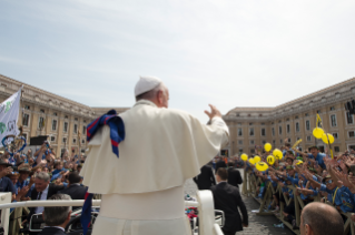 17-All'Associazione Guide e Scouts Cattolici Italiani [AGESCI]