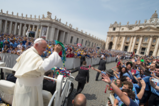 19-All'Associazione Guide e Scouts Cattolici Italiani [AGESCI]