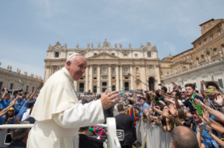 21-All'Associazione Guide e Scouts Cattolici Italiani [AGESCI]