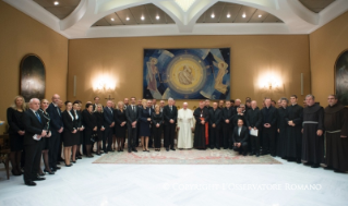 4-Incontro con il Presidente di turno della Presidenza collegiale della Bosnia ed Erzegovina