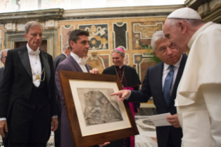 0-Ai Membri della Federazione Nazionale dei Cavalieri del Lavoro