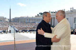 0-Incontro con il Movimento di Comunione e Liberazione 