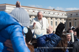 3-Incontro con il Movimento di Comunione e Liberazione 