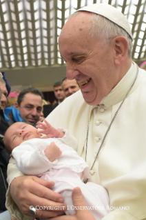 0-A los representantes de la Confederaci&oacute;n italiana de cooperativas