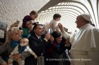 4-A los representantes de la Confederaci&oacute;n italiana de cooperativas