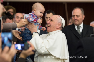 2-A los representantes de la Confederaci&oacute;n italiana de cooperativas