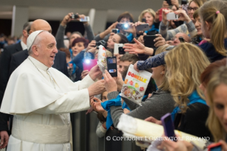 3-A los representantes de la Confederaci&oacute;n italiana de cooperativas