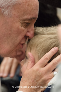 6-A los representantes de la Confederaci&oacute;n italiana de cooperativas