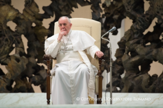 7-A los representantes de la Confederaci&oacute;n italiana de cooperativas