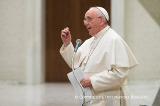 8-A los representantes de la Confederaci&oacute;n italiana de cooperativas