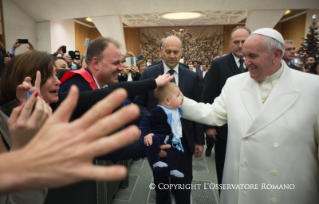 1-A los empleados de la empresa ferroviaria italiana