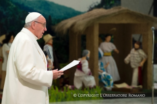 8-A los empleados de la empresa ferroviaria italiana