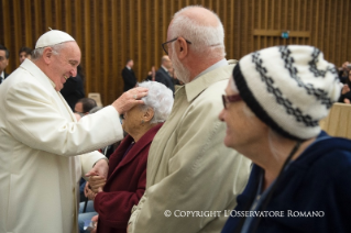9-A los empleados de la empresa ferroviaria italiana