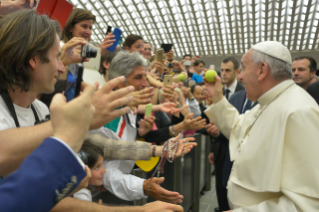 0-Incontro con la Federazione Italiana Tennis