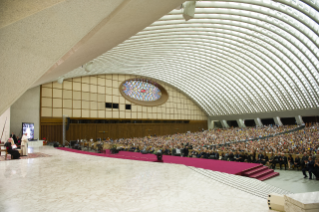 1-Incontro con la Federazione Italiana Tennis