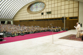 3-Incontro con la Federazione Italiana Tennis