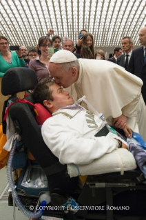 3-Udienza alla Diocesi di Isernia-Venafro