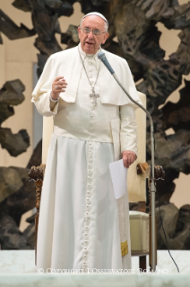 4-Udienza alla Diocesi di Isernia-Venafro