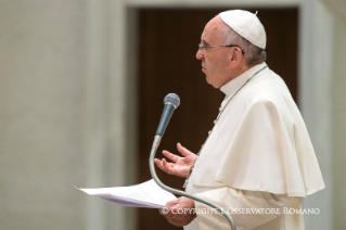 7-Udienza alla Diocesi di Isernia-Venafro