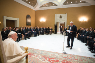 0-Incontro con i Ministri dell&rsquo;Ambiente di Paesi Membri dell&rsquo;Unione Europea