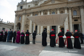 0-Incontro con il Movimento del Rinnovamento nello Spirito 